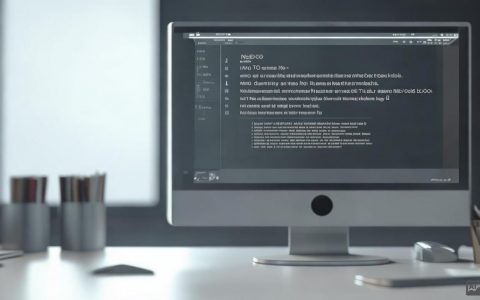 如何通过CMD命令打开网络设置？