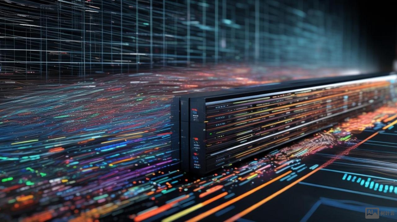 Cloudflare如何有效防御DDoS攻击？