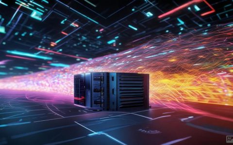 Cloudflare如何有效防御DDoS攻击？