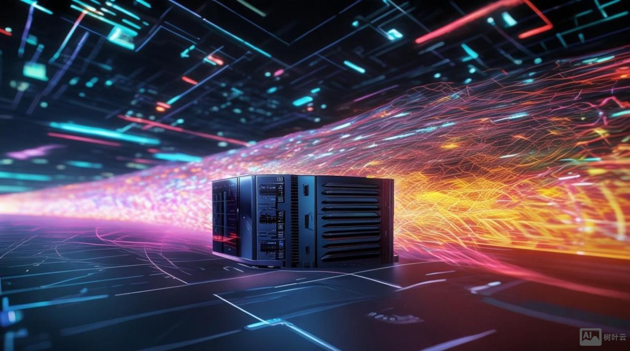 Cloudflare如何有效防御DDoS攻击？