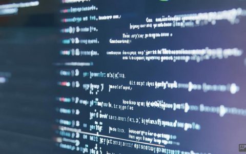 如何使用Clipboard.js实现文本复制功能？