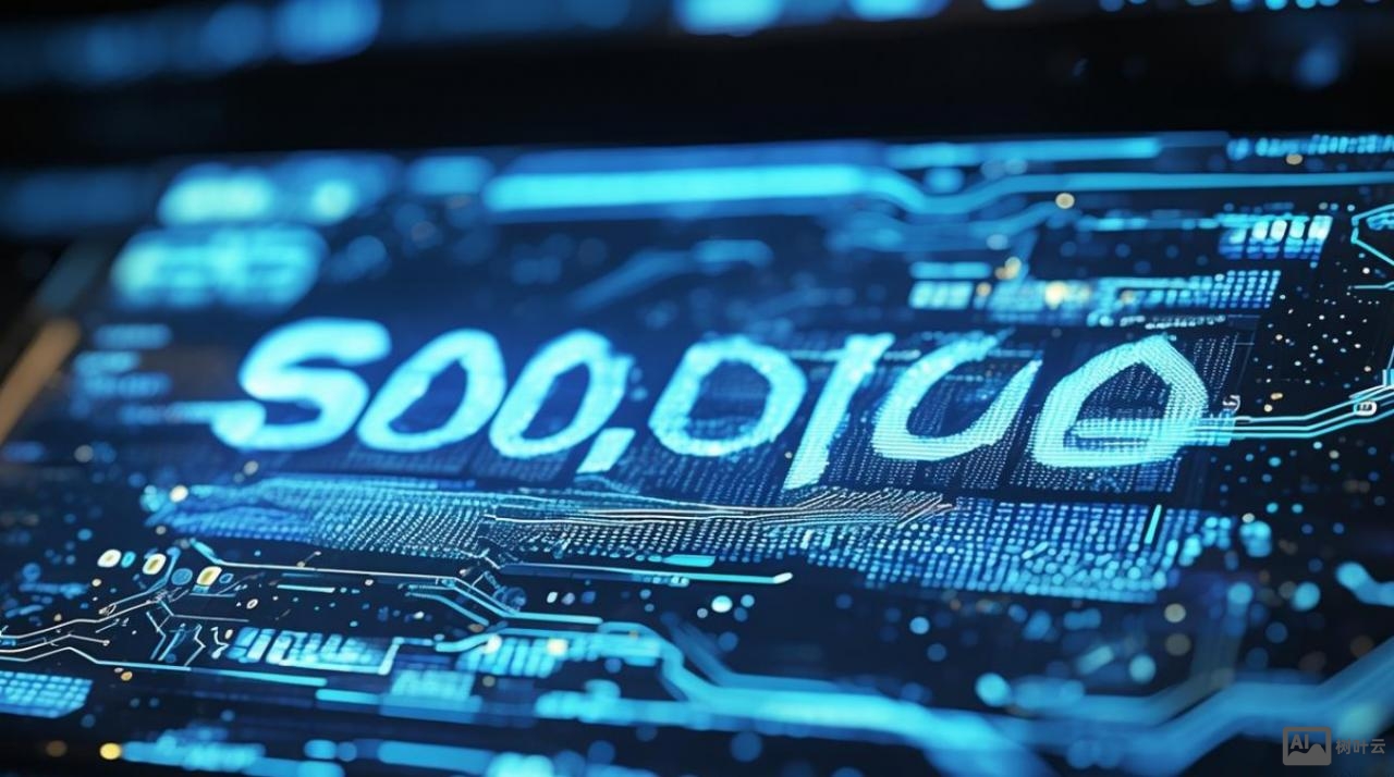 如何将ASP中的数字转换为大写形式？