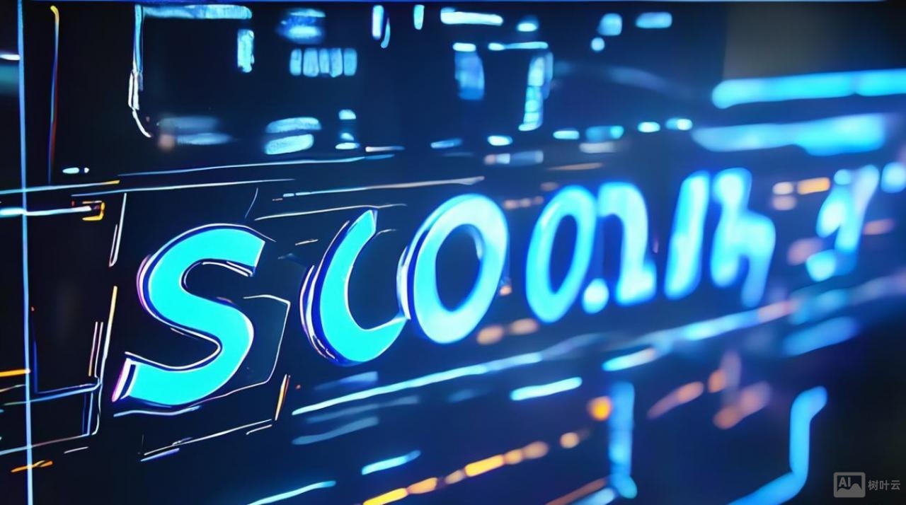 如何将ASP中的数字转换为大写形式？