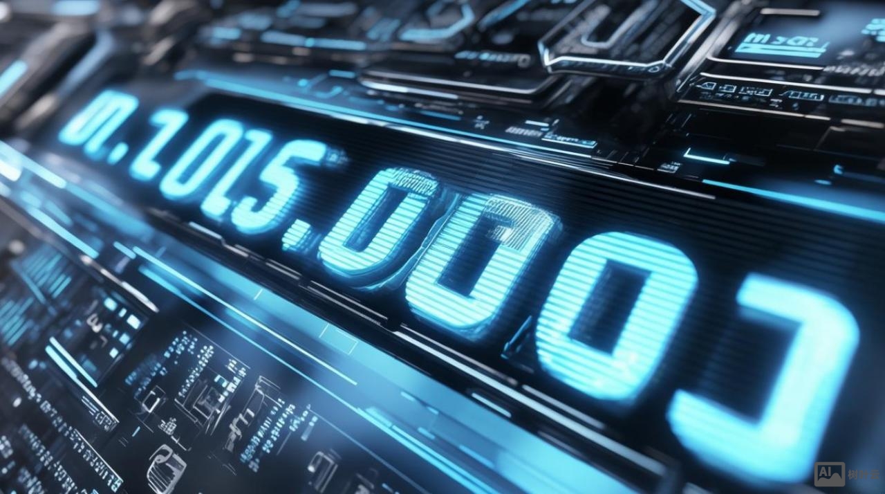 如何将ASP中的数字转换为大写形式？