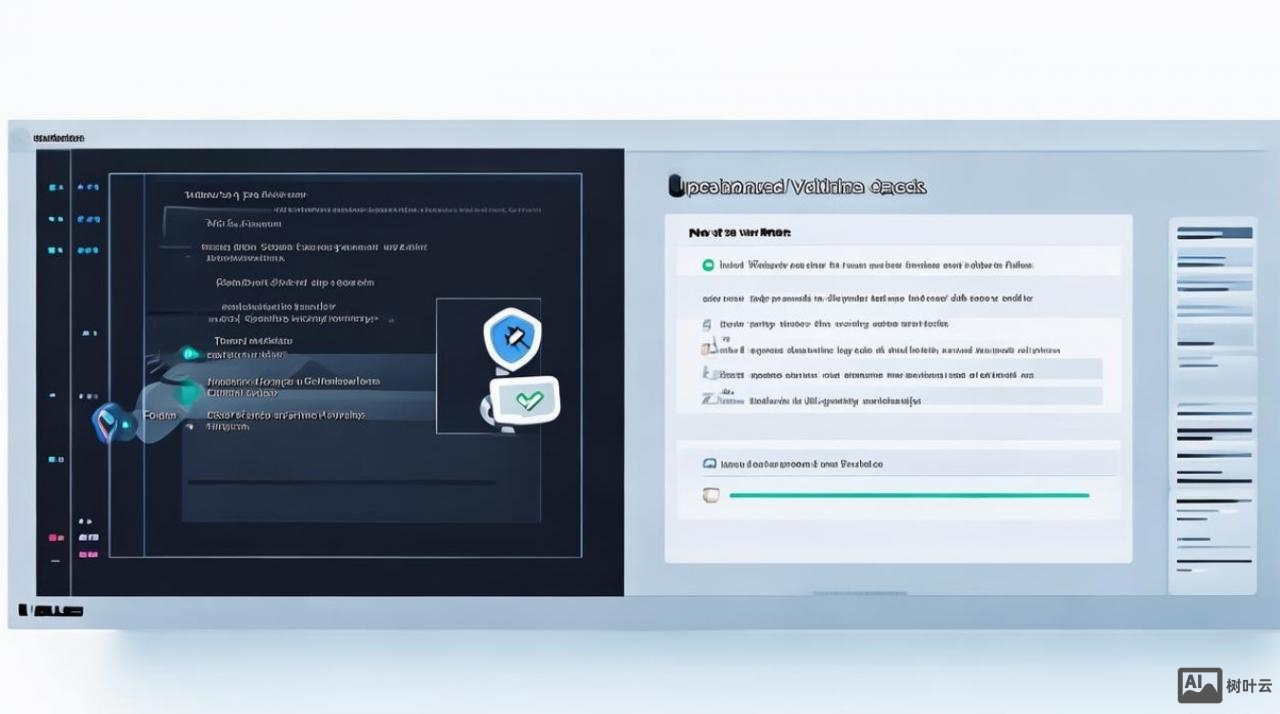 如何编写和优化ASP后台页面代码？