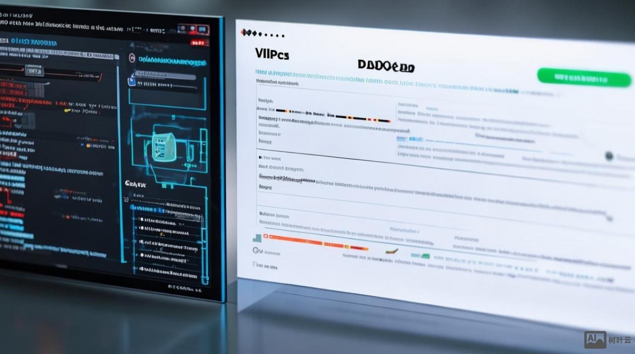 如何编写和优化ASP后台页面代码？