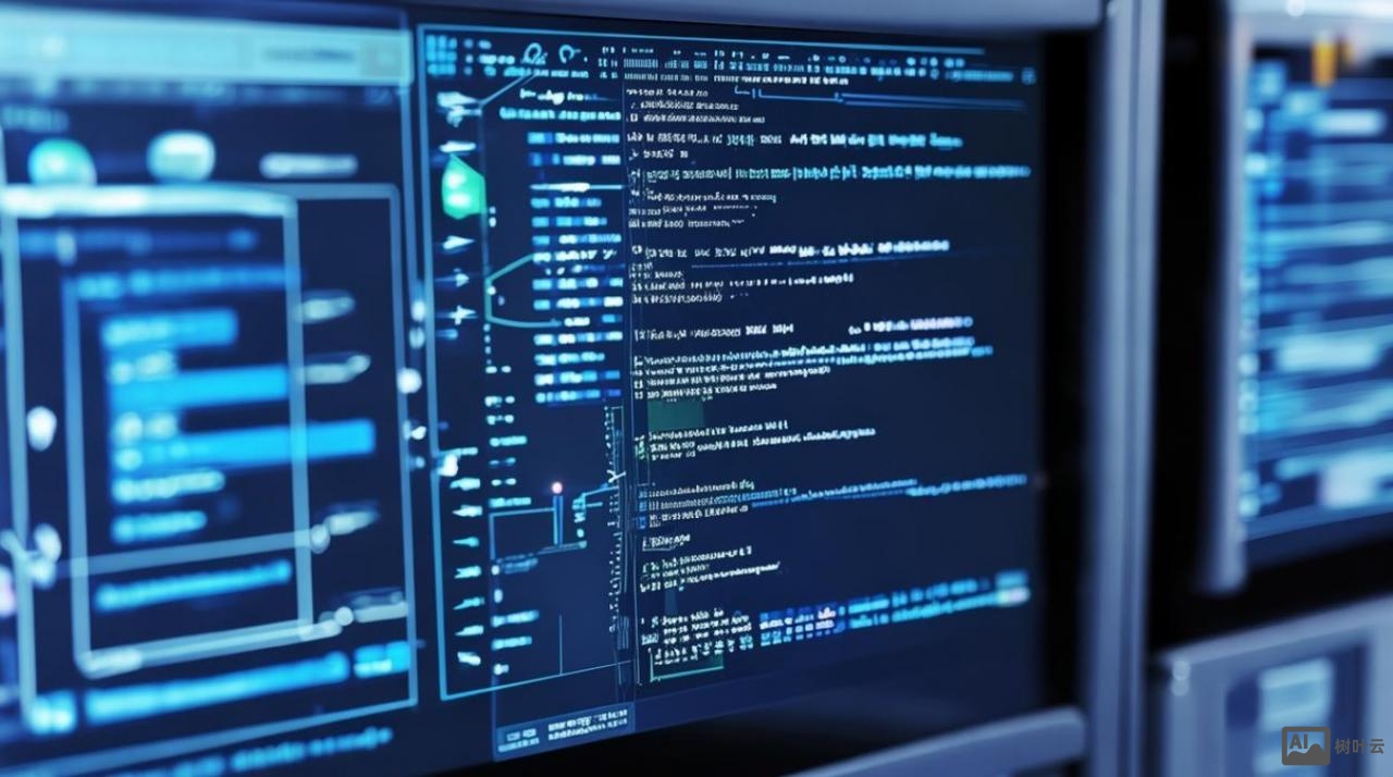 如何编写和优化ASP后台页面代码？