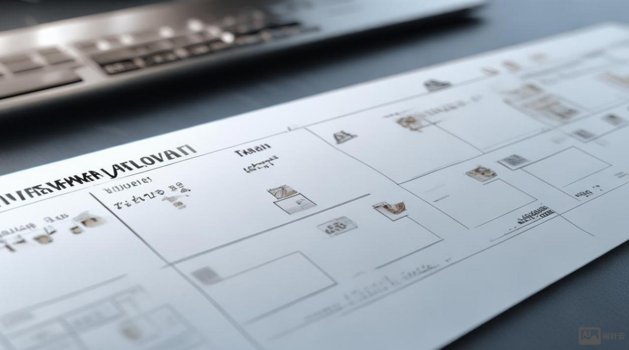 如何使用ASP获取日历表？