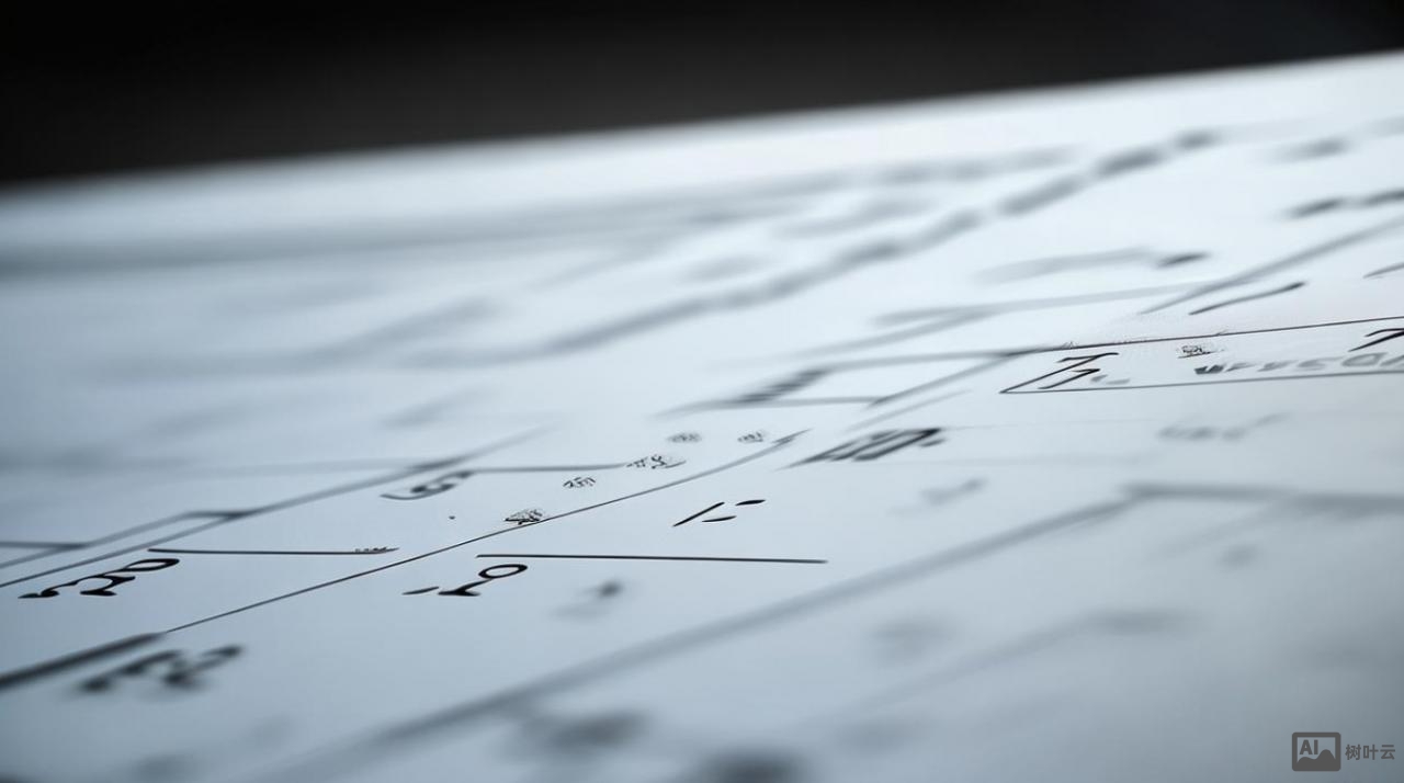 如何使用ASP获取日历表？