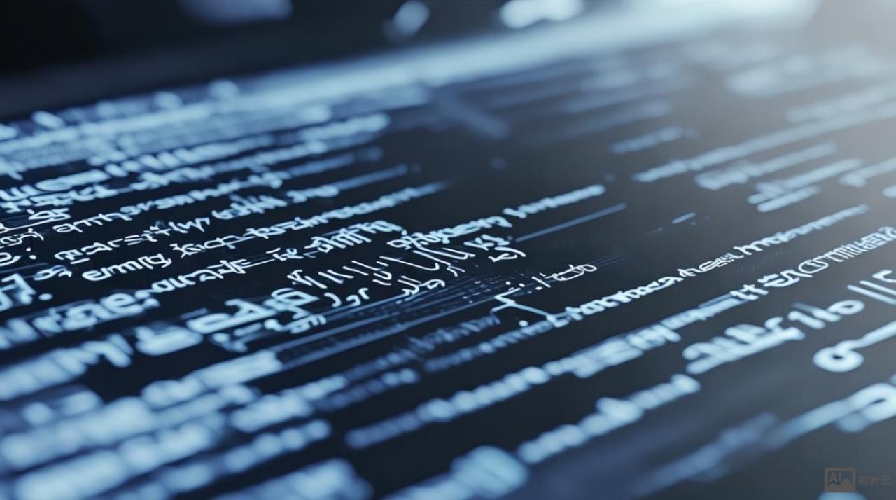 如何在CMD中使用命令进行网络文件传输？