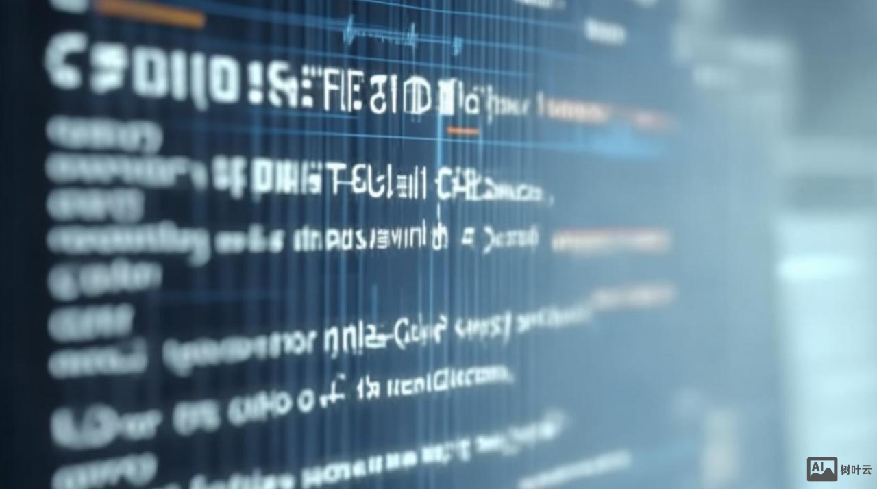 如何在CMD中使用命令进行网络文件传输？