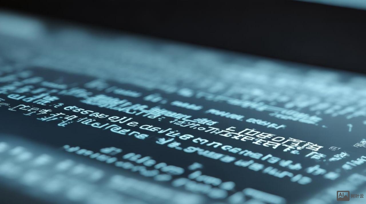 如何在CMD中使用命令进行网络文件传输？