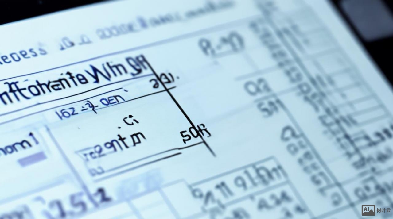 ASP中如何实现四舍五入函数？