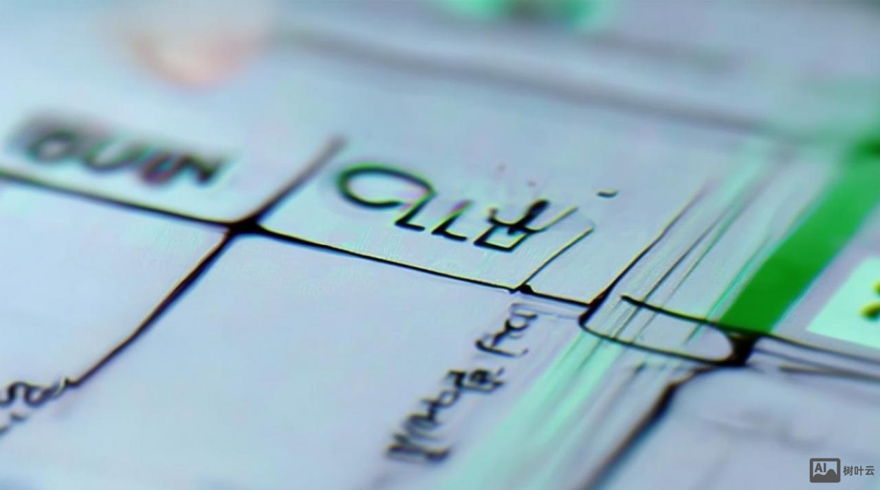 ASP中如何实现四舍五入函数？