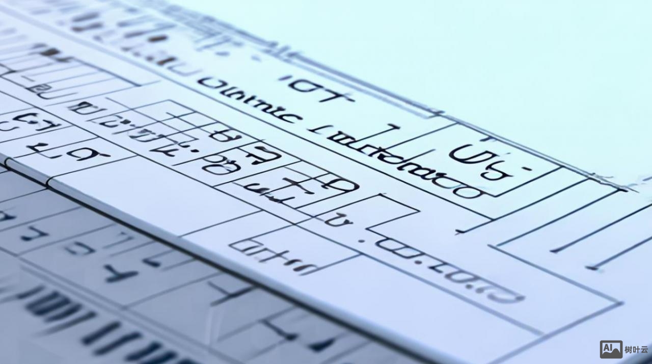 ASP中如何实现四舍五入函数？