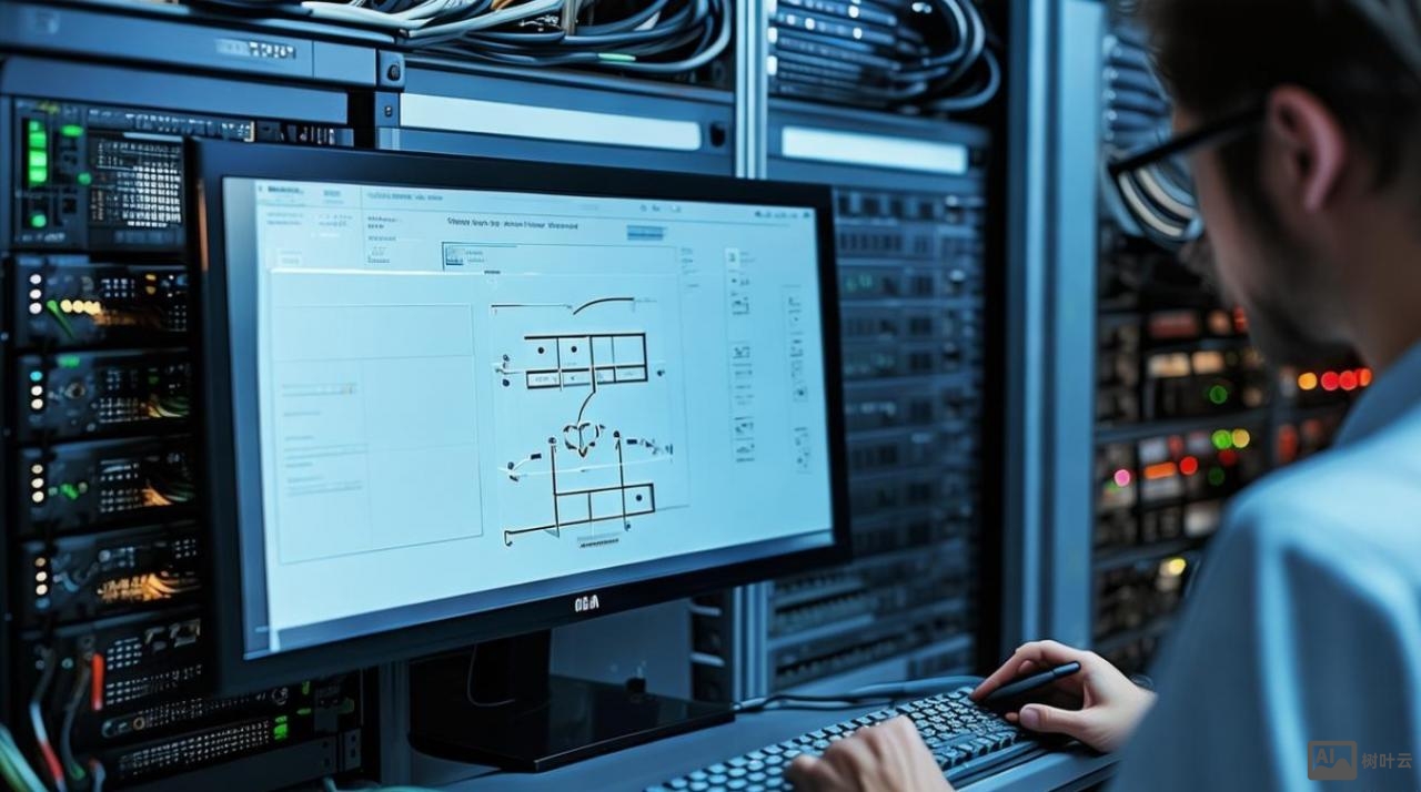 如何设置服务器的存储时间？