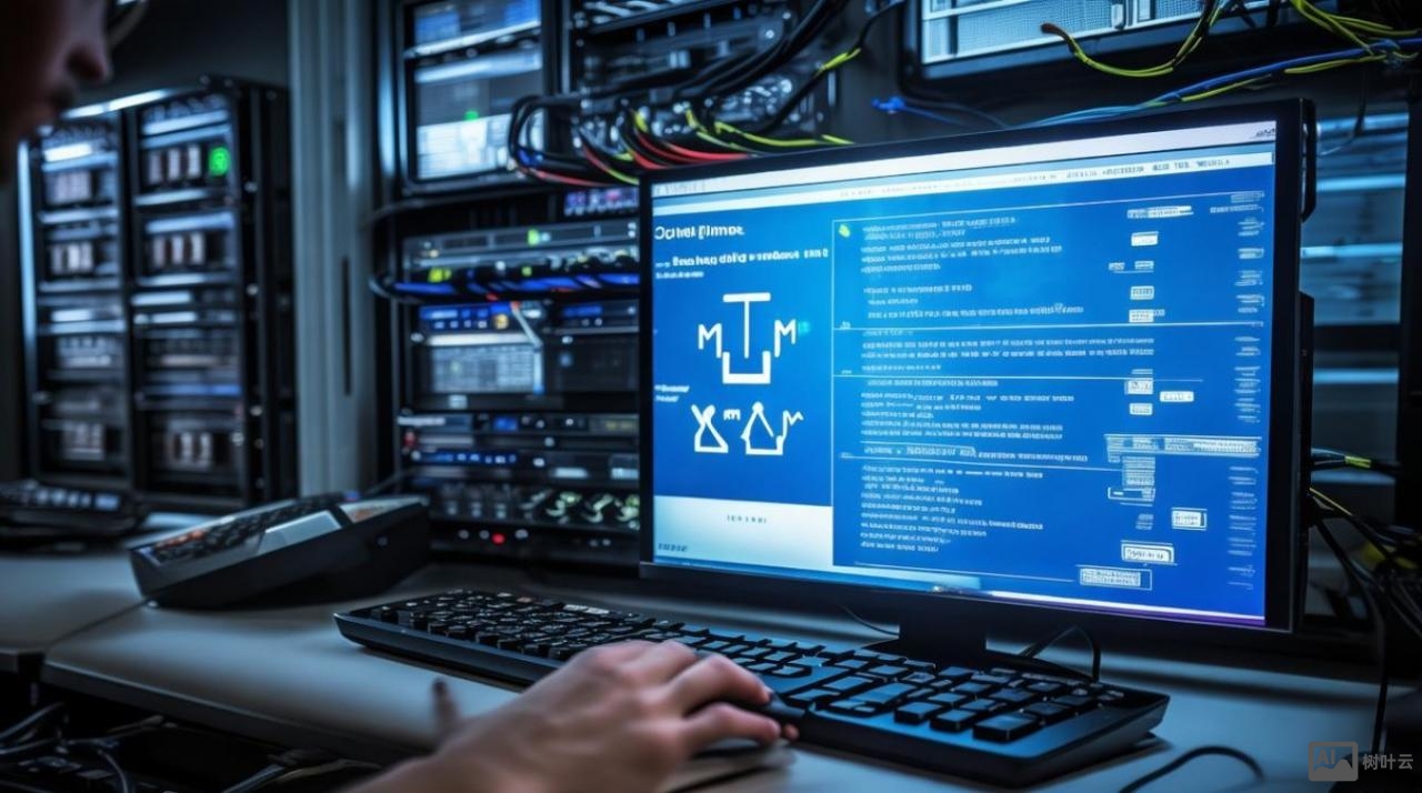 如何设置服务器的存储时间？