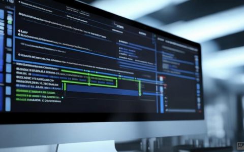 如何使用CI（CodeIgniter）加载JavaScript文件？