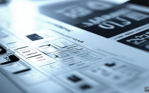 CM 域名的价格是多少？详解其费用构成与影响因素