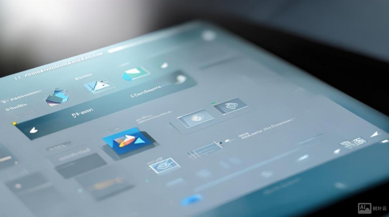 如何将文件上传到服务器学生机？