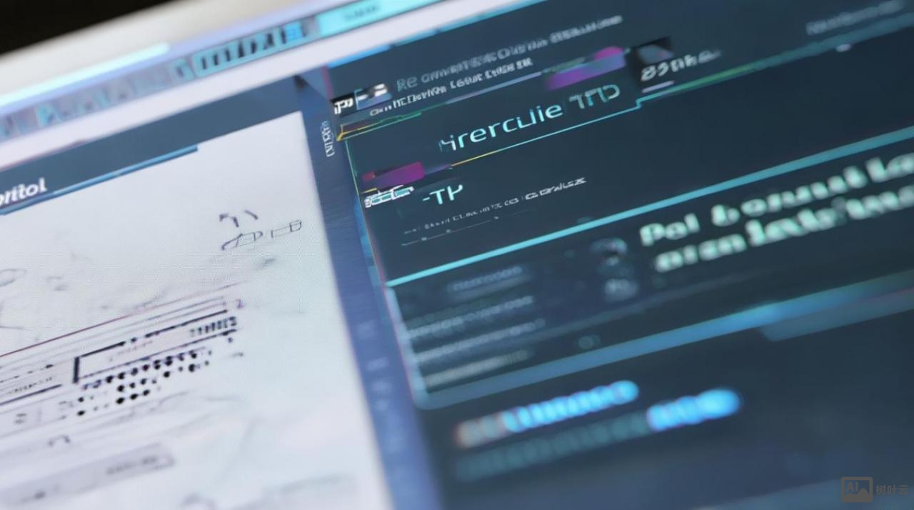 如何将文件上传到服务器学生机？