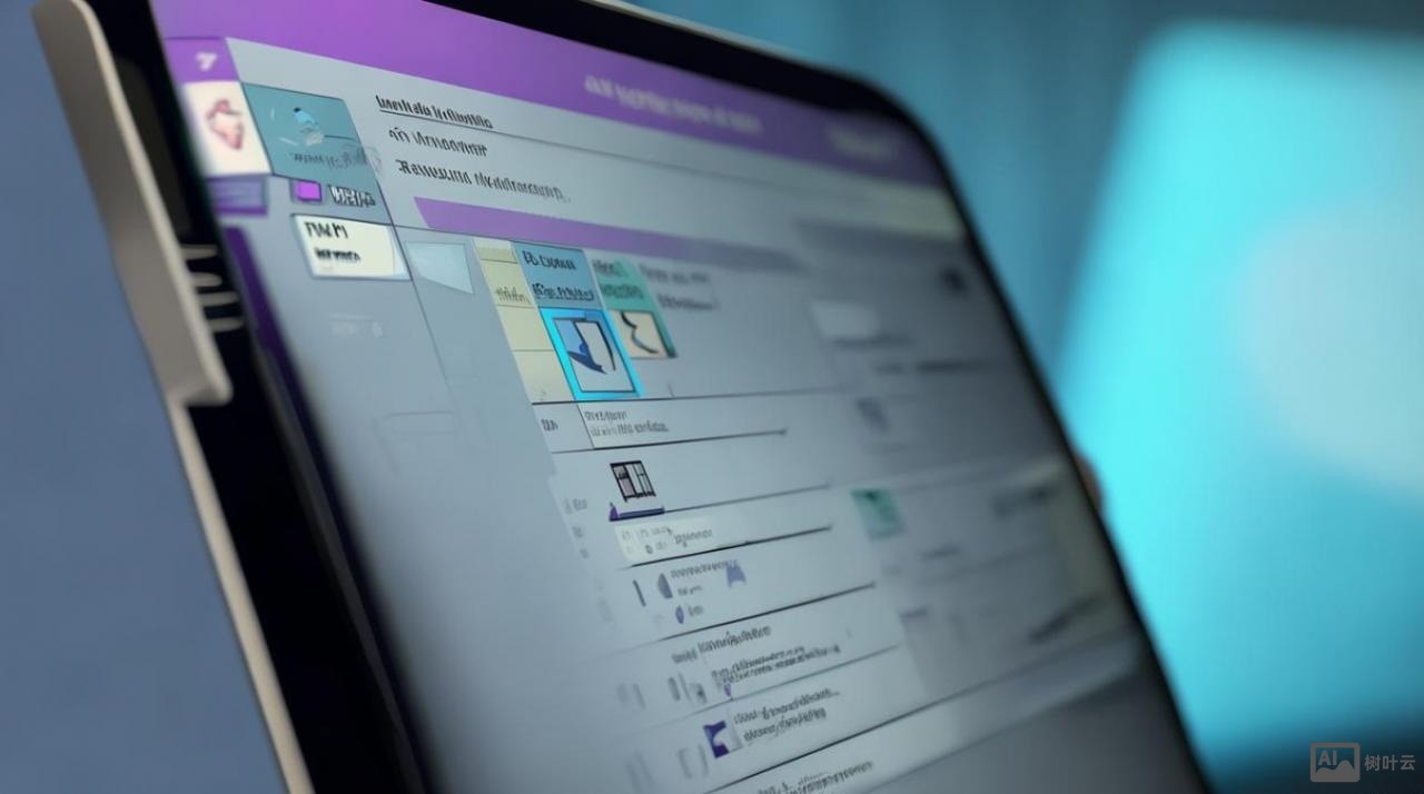 如何将文件上传到服务器学生机？