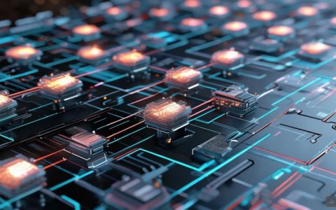 ASP技术为何能实现显著的性能提升？