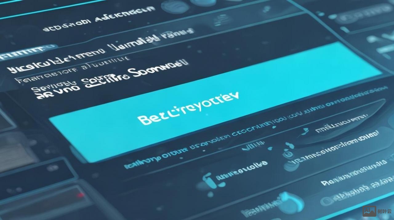 如何实现服务器安全狗云服的快速登录？