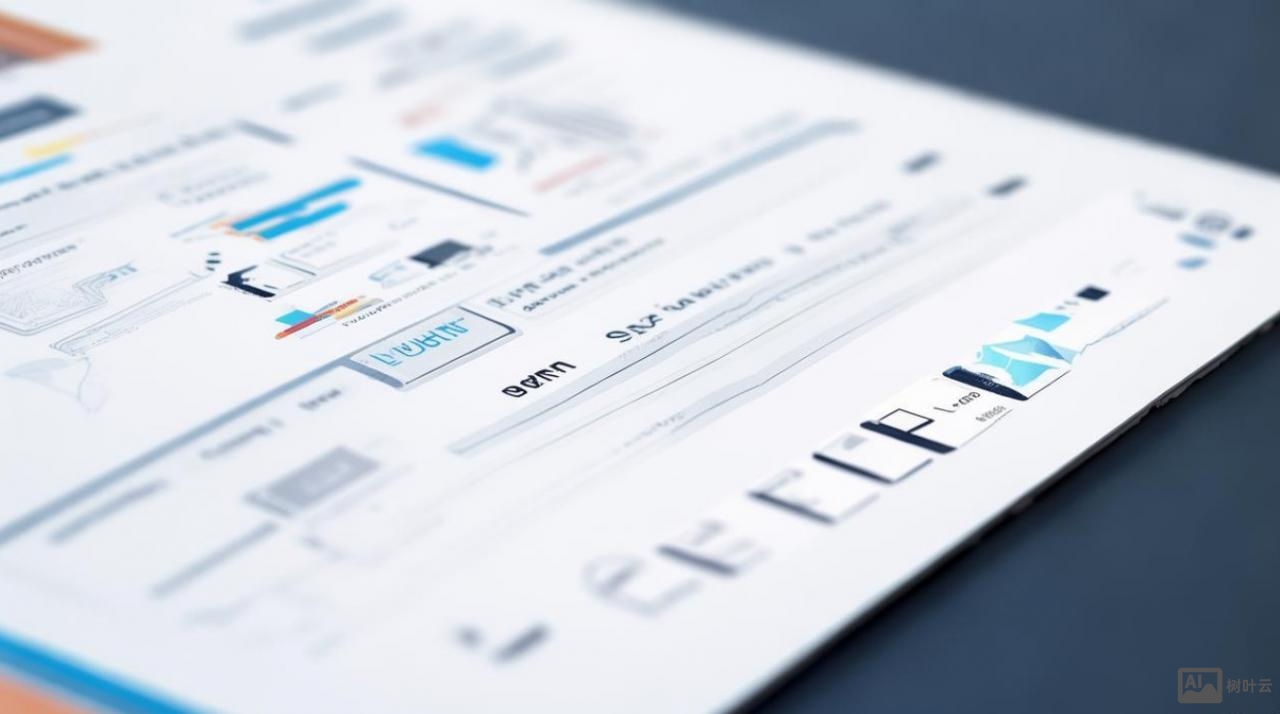 如何实现服务器安全狗云服的快速登录？