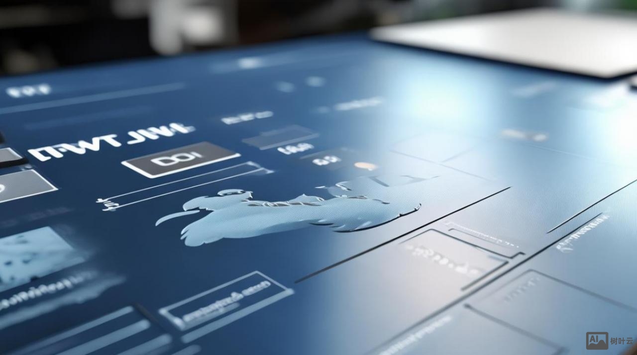 如何实现服务器安全狗云服的快速登录？