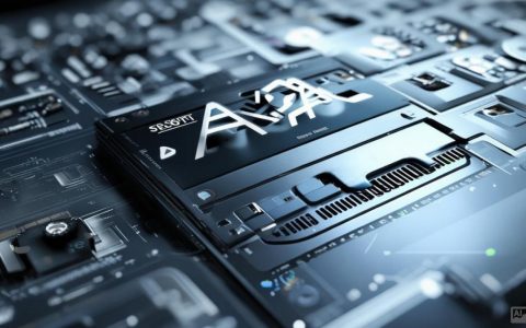 ASP 文件是否可以进行压缩？