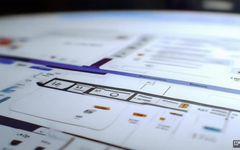 ASP中大数据量如何实现高效分页？