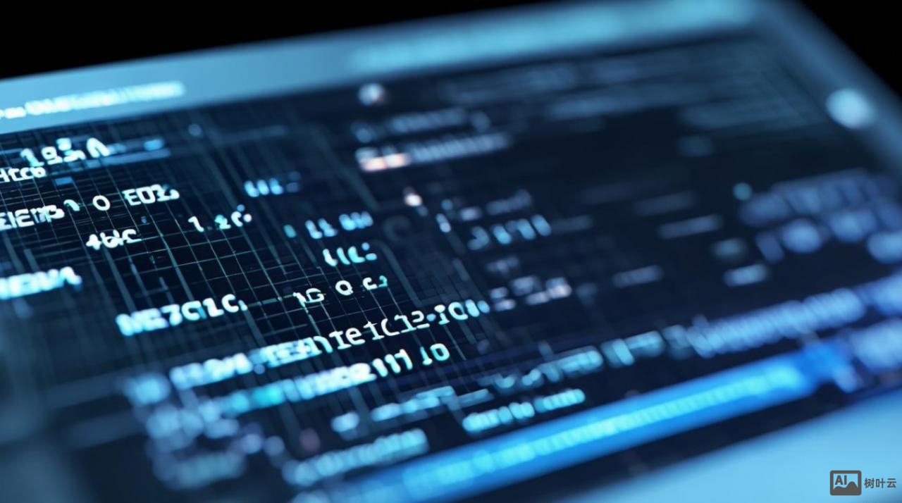 clinuxrsa的是什么？探索其定义与用途