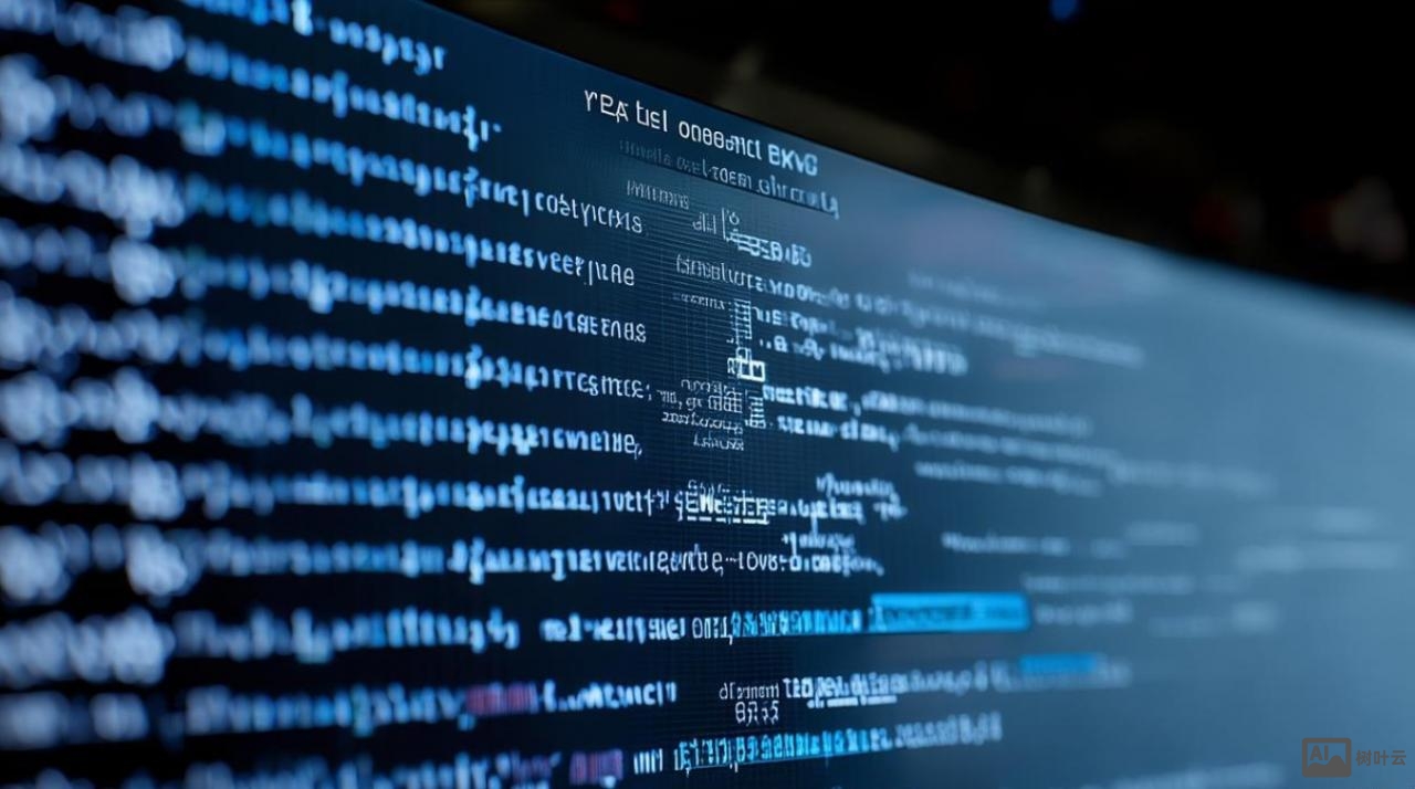 clinuxrsa的是什么？探索其定义与用途