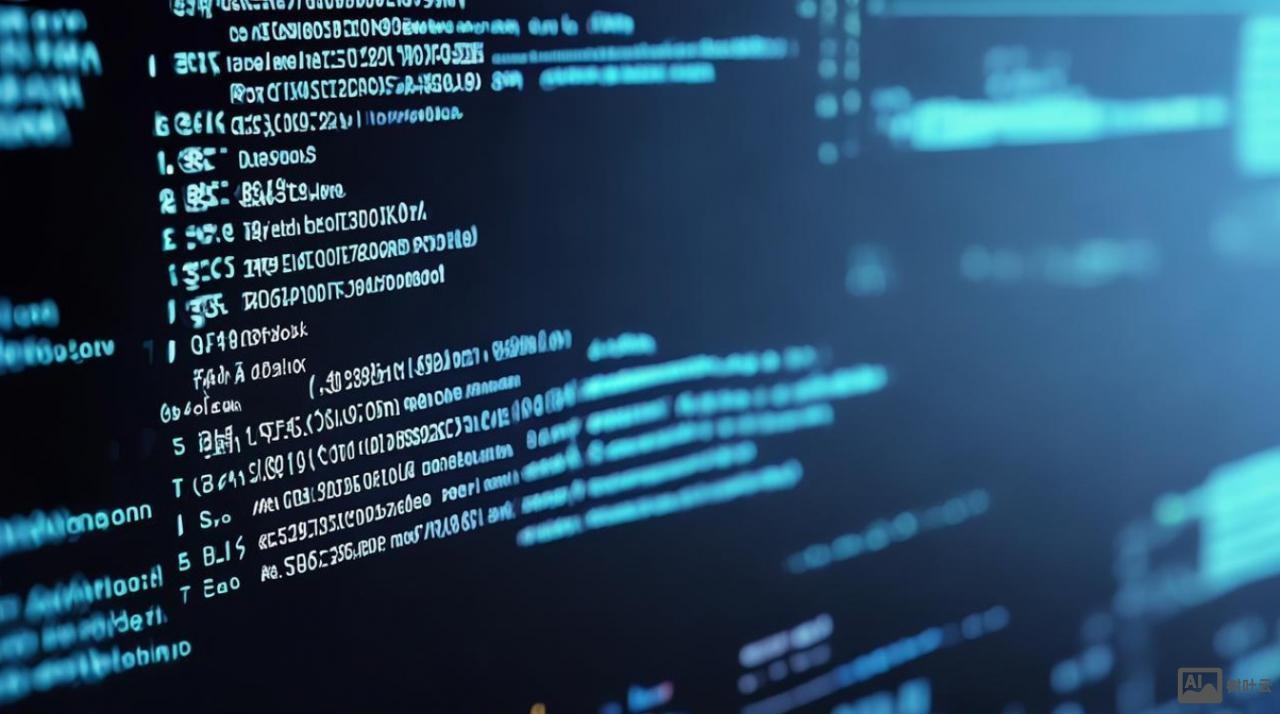 clinuxrsa的是什么？探索其定义与用途