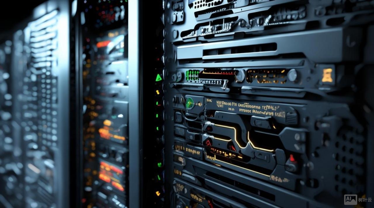 如何识别和防范ASP后门代码的攻击？