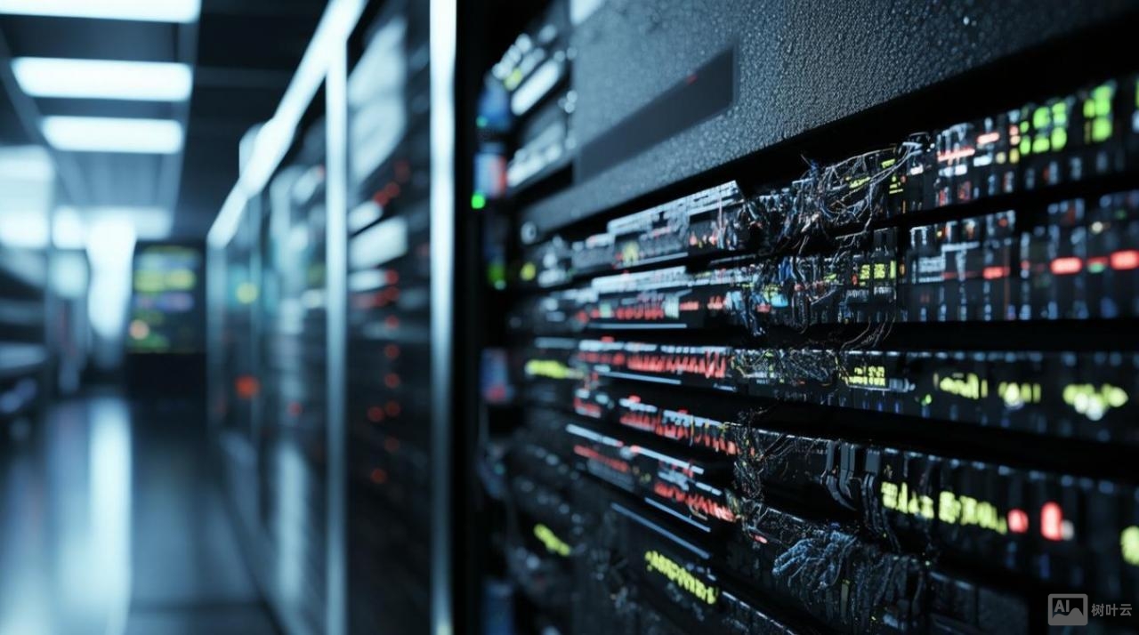 如何识别和防范ASP后门代码的攻击？