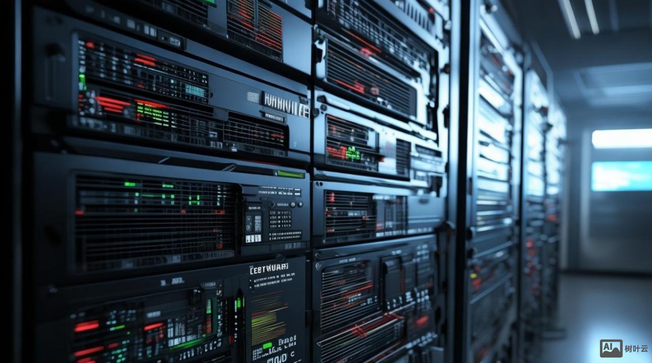 如何识别和防范ASP后门代码的攻击？