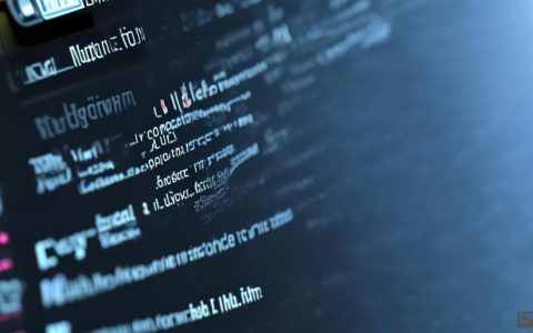 如何安装cmdnodejs？
