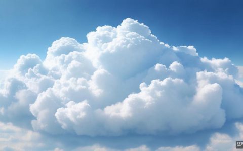 如何解读CloudInit日志文件?