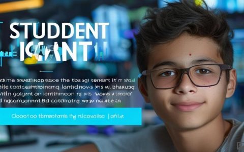 学生优惠续费服务为何突然消失？