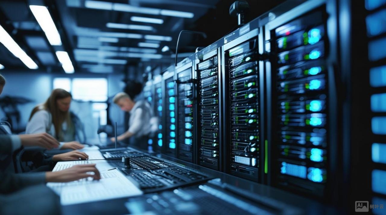 如何通过参加服务器安全与管理特训班提升技能？