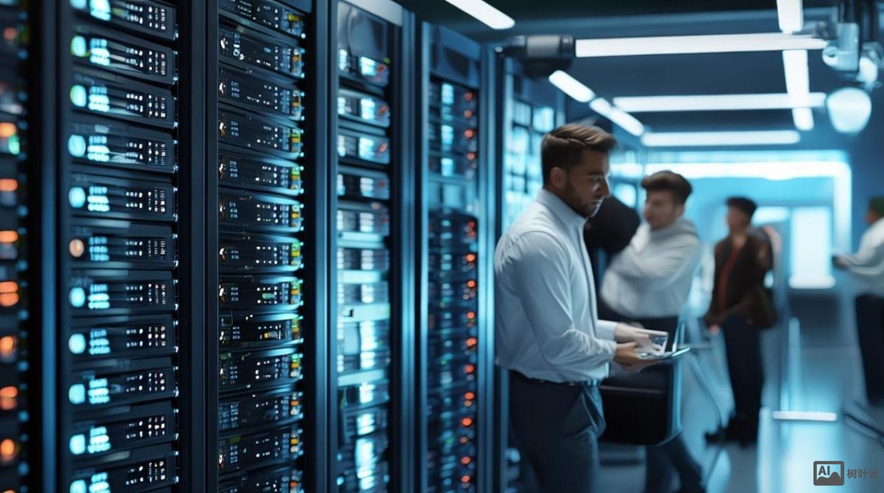 如何通过参加服务器安全与管理特训班提升技能？