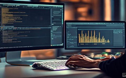 如何在C-Linux环境下进行编译？