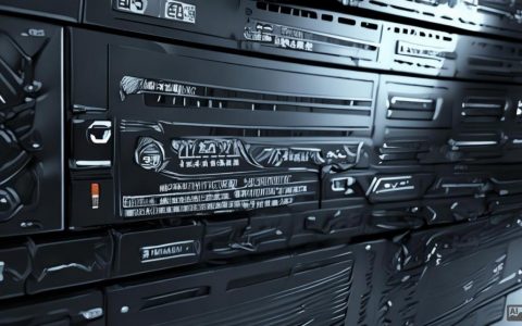 如何利用宝塔面板有效管理和优化服务器安全组设置？