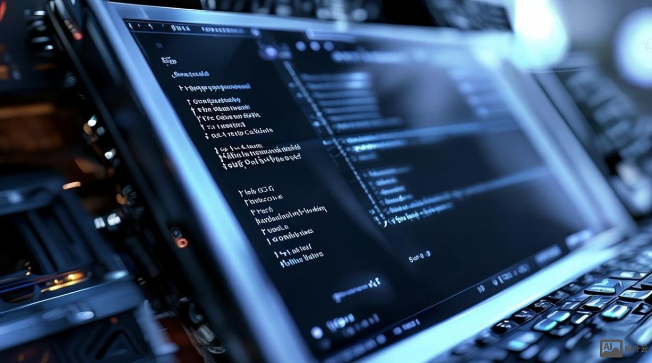 如何使用CMD命令安装Linux服务器？