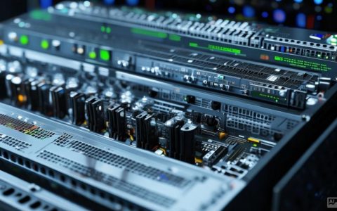 如何创建服务器安全组？