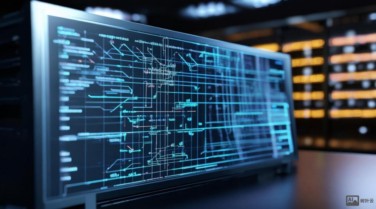 防火墙为何会过滤域名？