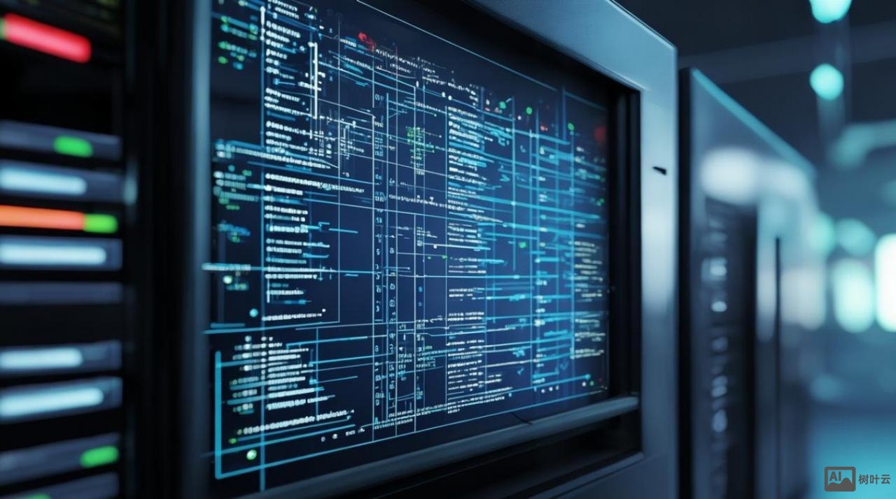 防火墙为何会过滤域名？