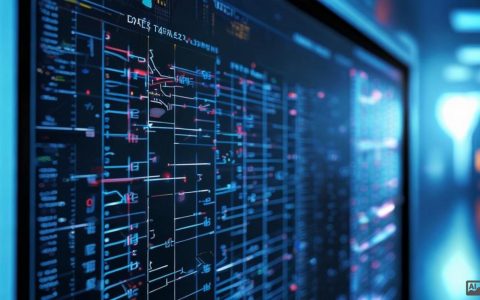 防火墙为何会过滤域名？